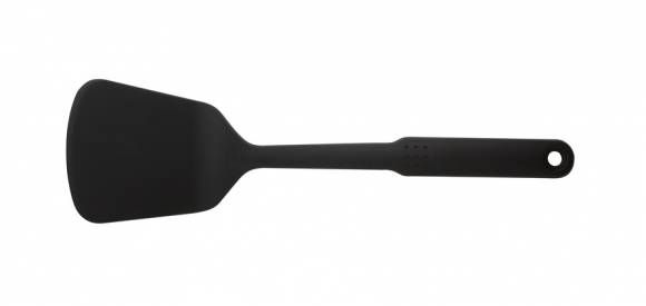 Лопатка 320 мм пластик HX-NL039-A