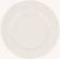 Тарелка плоская 27см фарфор Banquet White Bonna BNC27DZ b