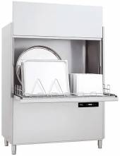 Котломоечная машина Adler AP5