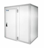 Камера КХН - 40.99 (3460 X 5560 X 2460) Камера КХН - 40.99 (3460 X 5560 X 2460)