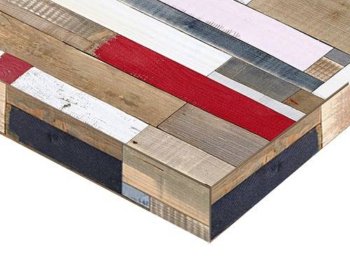 Столешница Нью Порт 1500х600х38 кромка Нью Порт 3811 /2/ Столешница Нью Порт 1500х600х38 кромка Нью Порт 3811 /2/