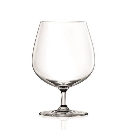 Бокал для бренди "Shanghai Soul" 650мл h157мм d83мм, хрусталь Lucaris 1LS03CN23 Бокал для бренди "Shanghai Soul" 650мл h157мм d83мм, хрусталь Lucaris 1LS03CN23