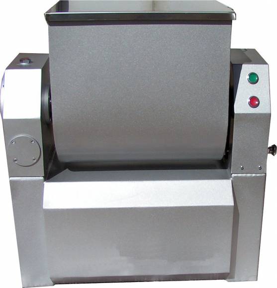 Фаршемес Hualian BWL-50 Фаршемес Hualian BWL-50