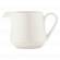 Сливочник 80мл фарфор Banquet White Bonna /24/  BNC 02 ST Сливочник 80мл фарфор Banquet White Bonna /24/  BNC 02 ST