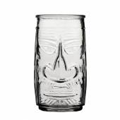 Коктейльный бокал "Тики" стекло, 520 мл, P.L.- Barbossa GL1.09.0243/GI876 KLP