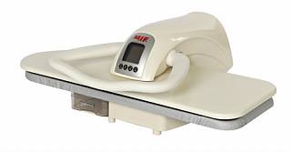 Пресс гладильный MIE Romeo III White белый Пресс гладильный MIE Romeo III White белый