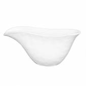 Соусник,молочник 85 мл, White Moon Proff Cuisine ZA0448-100-fr Соусник,молочник 85 мл, White Moon Proff Cuisine ZA0448-100-fr
