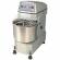 Тестомес спиральный 2-х скоростной Gastromix HS50В Тестомес спиральный 2-х скоростной Gastromix HS50В