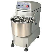 Тестомес спиральный 2-х скоростной Gastromix HS50В Тестомес спиральный 2-х скоростной Gastromix HS50В