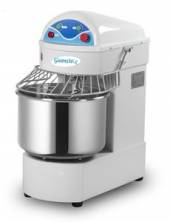 Тестомес спиральный 2-х скоростной Gastromix HS50В Тестомес спиральный 2-х скоростной Gastromix HS50В