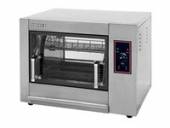 Грили для кур AIRHOT CGE-12  2163 Грили для кур AIRHOT CGE-12  2163