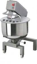 Фаршемешалка KT-S90 Фаршемешалка KT-S90