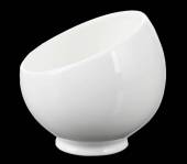 Сахарница / креманка 85х90мм Wilmax WL-995000/А /1/36/