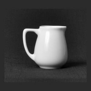 Молочник 65мл Класический Башкирский Фарфор ИМЛ 23.65 38209 /16/ Молочник 65мл Класический Башкирский Фарфор ИМЛ 23.65 38209 /16/