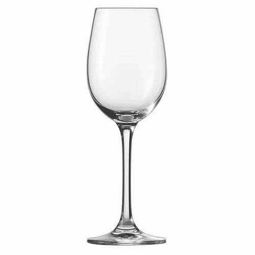 Бокал для вина 220мл хр. стекло Classico Schott Zwiesel 106222 /6/ Бокал для вина 220мл хр. стекло Classico Schott Zwiesel 106222 /6/