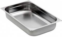 Гастроемкость GN1/1-65 Gastromix 8,5л Гастроемкость GN1/1-65 Gastromix 8,5л