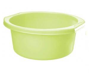 Таз 7л пищевой пластик Рестола 431214302 /16/ Таз 7л пищевой пластик Рестола 431214302 /16/