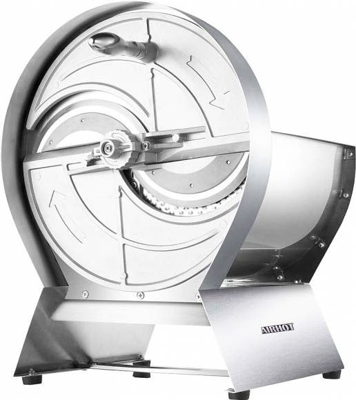 Овощерезка-слайсер AIRHOT VC-180 ручная Овощерезка-слайсер AIRHOT VC-180 ручная