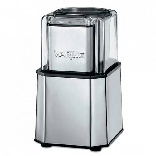 Измельчитель сухих специй Waring WSG30E Измельчитель сухих специй Waring WSG30E
