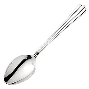 Ложка столовая Библос Eternum L=210/75 нерж. 1840-2  03111017 Ложка столовая Библос Eternum L=210/75 нерж. 1840-2  03111017