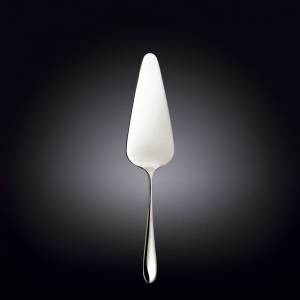 Лопатка для торта 220мм Стелла  Wilmax 	нерж. 999125  55073 /24/ Лопатка для торта 220мм Стелла  Wilmax 	нерж. 999125  55073 /24/