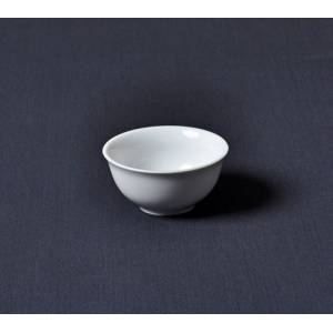 Пиала 150мл Восточный Башкирский Фарфор ИПЛ 22.150 38175 /30/ Пиала 150мл Восточный Башкирский Фарфор ИПЛ 22.150 38175 /30/