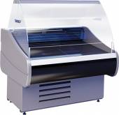Витрина универсальная Cryspi Octava SN 1800 Витрина универсальная Cryspi Octava SN 1800