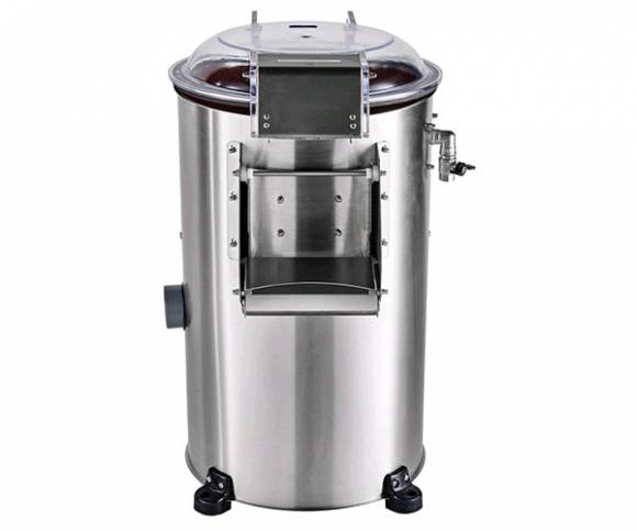 Картофелечистка Abat МКК-300  17кг Картофелечистка Abat МКК-300  17кг