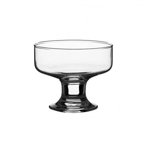 Креманка 310мл Айс Вилль (726530) 41116 Pasabahce-завод Бор /24/ Креманка 310мл Айс Вилль (726530) 41116 Pasabahce-завод Бор /24/