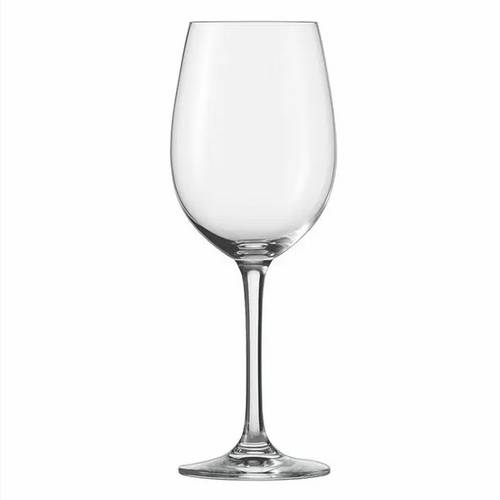 Бокал для вина 540мл хр. стекло Classico Schott Zwiesel 106220 /6/ Бокал для вина 540мл хр. стекло Classico Schott Zwiesel 106220 /6/