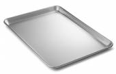 Противень 600х800х30мм Gastromix алюминий  C7148 Противень 600х800х30мм Gastromix алюминий  C7148