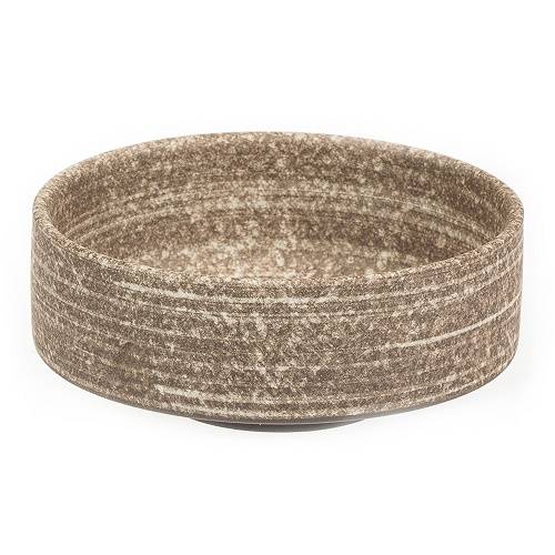 Салатник d=120мм Untouched Taiga P.L. 16-251-2  81223247  /6/