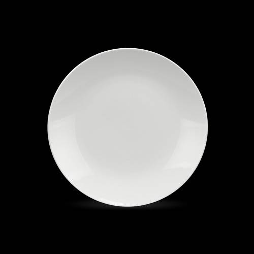 Тарелка 160мм без борта LY'S Horeca 581680000  фк5007 Тарелка 160мм без борта LY'S Horeca 581680000  фк5007