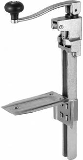 Нож консервный MVQ 75020PCO Нож консервный MVQ 75020PCO