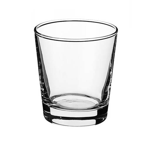 Олд Фэшн 180 мл. d=71 мм. h=83 мм. Измир 	Pasabahce  42874 /12/ Олд Фэшн 180 мл. d=71 мм. h=83 мм. Измир 	Pasabahce  42874 /12/