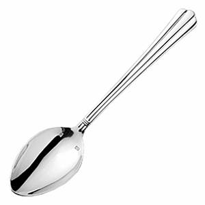 Ложка чайная Библос Eternum L=143/50 нерж. 1840-3  03110495 Ложка чайная Библос Eternum L=143/50 нерж. 1840-3  03110495