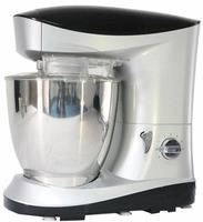 Миксер планетарный GASTROMIX B 7 ECO Миксер планетарный GASTROMIX B 7 ECO