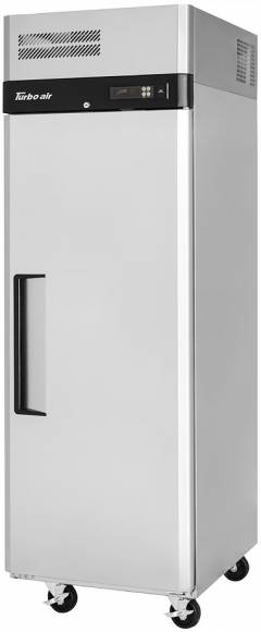 Шкаф холодильный Turbo Air CM3R19-1 Шкаф холодильный Turbo Air CM3R19-1