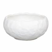 Cалатник 550 мл, d=15 см, White Moon Proff Cuisine ZA0041-6-FR Cалатник 550 мл, d=15 см, White Moon Proff Cuisine ZA0041-6-FR
