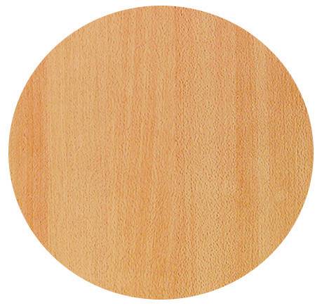 Столешница Werzalit D 70 Бук 206 