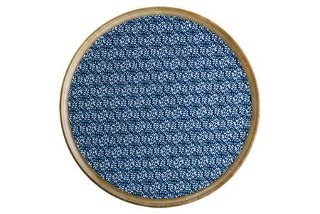 Блюдо для пиццы d=320мм Calif Люпин Bonna LPNGRM32PZ /1/6/ Блюдо для пиццы d=320мм Calif Люпин Bonna LPNGRM32PZ /1/6/