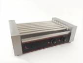 Гриль роликовый  AIRHOT RG-7 Гриль роликовый  AIRHOT RG-7