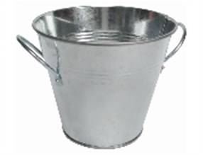 Корзинка д/подачи метал 13*10,5  см P.L. (81200294) Корзинка д/подачи метал 13*10,5  см P.L. (81200294)