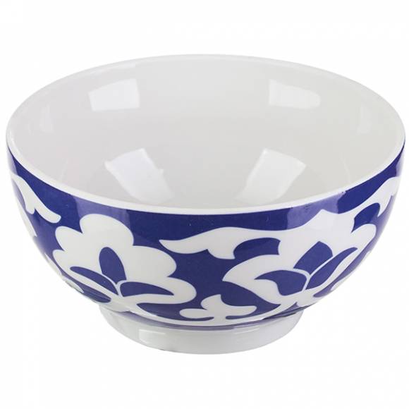 Пиала «Восток» 330мл D=115 H=115мм Добрушский фарфор 8C1052 /1/20/ Пиала «Восток» 330мл D=115 H=115мм Добрушский фарфор 8C1052 /1/20/