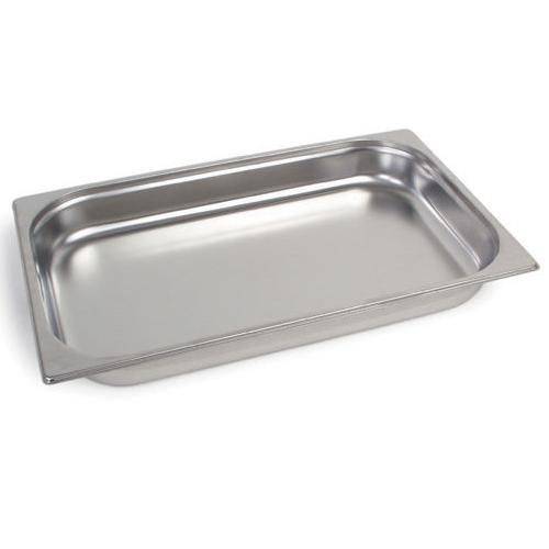 Гастроемкость GN 1/1-65 Maco E1165 8,8 л Гастроемкость GN 1/1-65 Maco E1165 8,8 л
