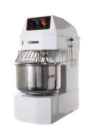 Тестомес Hurakan HKN-20SN2V Тестомес Hurakan HKN-20SN2V