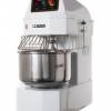 Тестомес Hurakan HKN-20SN2V