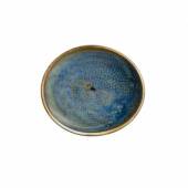 Соусник овальный 38мл 100*85мм Sapphire Bonna SPH10KS /1/24/ Соусник овальный 38мл 100*85мм Sapphire Bonna SPH10KS /1/24/