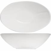 Салатник 1800мл H=80 L=308 B=183мм «Кунстверк» A1853 /1/12/ Салатник 1800мл H=80 L=308 B=183мм «Кунстверк» A1853 /1/12/