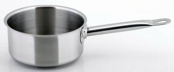 Сотейник 1,5л нерж. двойное индукция P20-1.5-16 61866 /1/4/ Сотейник 1,5л нерж. двойное индукция P20-1.5-16 61866 /1/4/